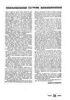 giornale/CFI0344345/1927/unico/00000187