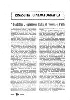 giornale/CFI0344345/1927/unico/00000188