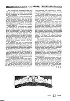 giornale/CFI0344345/1927/unico/00000189