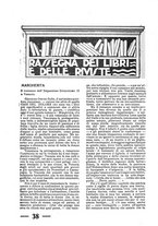 giornale/CFI0344345/1927/unico/00000190