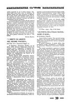 giornale/CFI0344345/1927/unico/00000191