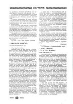 giornale/CFI0344345/1927/unico/00000192