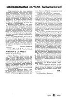 giornale/CFI0344345/1927/unico/00000195