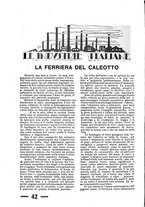 giornale/CFI0344345/1927/unico/00000196