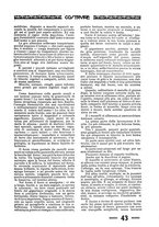 giornale/CFI0344345/1927/unico/00000197