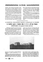 giornale/CFI0344345/1927/unico/00000198