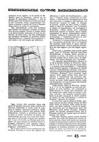 giornale/CFI0344345/1927/unico/00000201