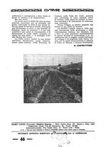 giornale/CFI0344345/1927/unico/00000202