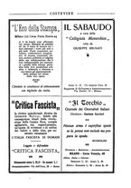 giornale/CFI0344345/1927/unico/00000203