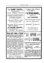 giornale/CFI0344345/1927/unico/00000204