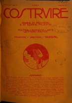 giornale/CFI0344345/1927/unico/00000207
