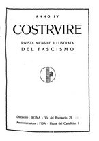 giornale/CFI0344345/1927/unico/00000209