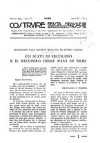 giornale/CFI0344345/1927/unico/00000213
