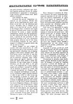 giornale/CFI0344345/1927/unico/00000214