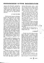 giornale/CFI0344345/1927/unico/00000215