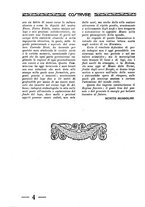 giornale/CFI0344345/1927/unico/00000216