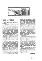 giornale/CFI0344345/1927/unico/00000217