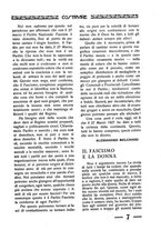 giornale/CFI0344345/1927/unico/00000219