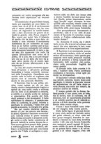 giornale/CFI0344345/1927/unico/00000220