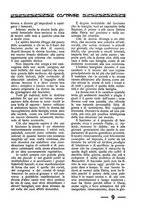 giornale/CFI0344345/1927/unico/00000221