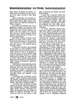 giornale/CFI0344345/1927/unico/00000222