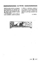 giornale/CFI0344345/1927/unico/00000223