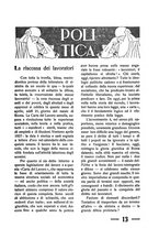 giornale/CFI0344345/1927/unico/00000225