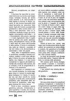 giornale/CFI0344345/1927/unico/00000226