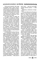 giornale/CFI0344345/1927/unico/00000227