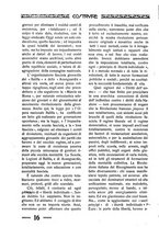 giornale/CFI0344345/1927/unico/00000228