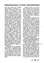 giornale/CFI0344345/1927/unico/00000229