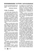 giornale/CFI0344345/1927/unico/00000230