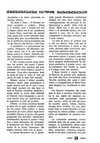 giornale/CFI0344345/1927/unico/00000231