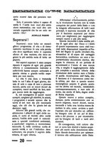 giornale/CFI0344345/1927/unico/00000232