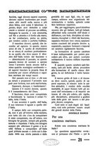 giornale/CFI0344345/1927/unico/00000233