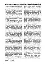 giornale/CFI0344345/1927/unico/00000234