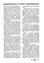 giornale/CFI0344345/1927/unico/00000235