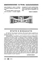 giornale/CFI0344345/1927/unico/00000236