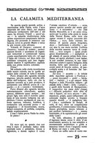 giornale/CFI0344345/1927/unico/00000237