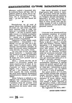 giornale/CFI0344345/1927/unico/00000238