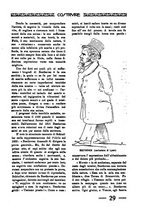 giornale/CFI0344345/1927/unico/00000243