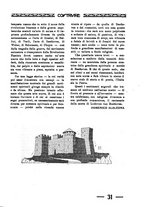 giornale/CFI0344345/1927/unico/00000245