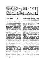 giornale/CFI0344345/1927/unico/00000246