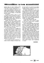 giornale/CFI0344345/1927/unico/00000249