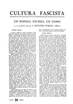 giornale/CFI0344345/1927/unico/00000250