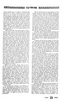 giornale/CFI0344345/1927/unico/00000251