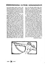 giornale/CFI0344345/1927/unico/00000252