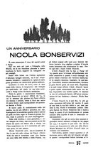 giornale/CFI0344345/1927/unico/00000253