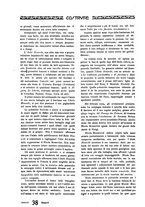 giornale/CFI0344345/1927/unico/00000254