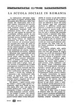 giornale/CFI0344345/1927/unico/00000256